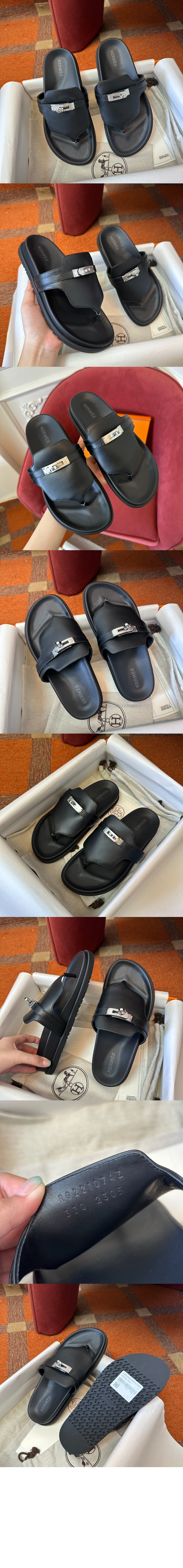 미러급레플리카사이트 | 명품레플리카 전문 쇼핑몰  | 하이퀄 - Empire 샌들 &gt; 에르메스