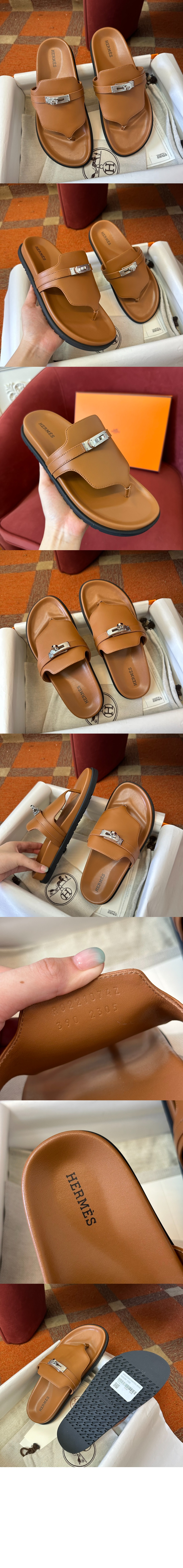 미러급레플리카사이트 | 명품레플리카 전문 쇼핑몰  | 하이퀄 - Empire 샌들 &gt; 에르메스