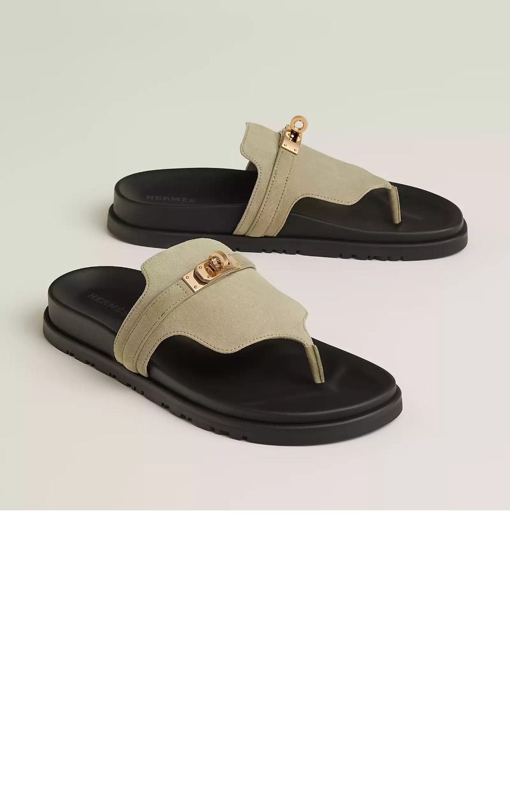 미러급레플리카사이트 | 명품레플리카 전문 쇼핑몰  | 하이퀄 - Empire 샌들 &gt; 에르메스