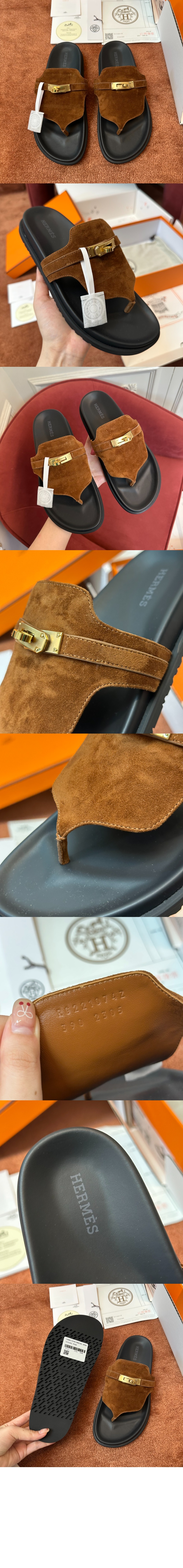 미러급레플리카사이트 | 명품레플리카 전문 쇼핑몰  | 하이퀄 - Empire 샌들 &gt; 에르메스