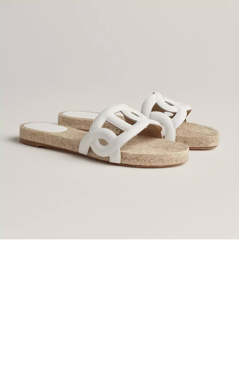 미러급레플리카사이트 | 명품레플리카 전문 쇼핑몰  | 하이퀄 - Famosa 에스파드릴 &gt; 에르메스