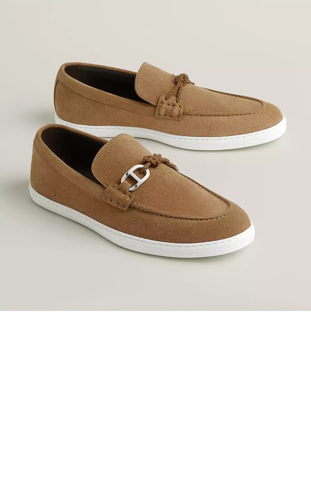 미러급레플리카사이트 | 명품레플리카 전문 쇼핑몰  | 하이퀄 - Ignacio 로퍼 &gt; 에르메스