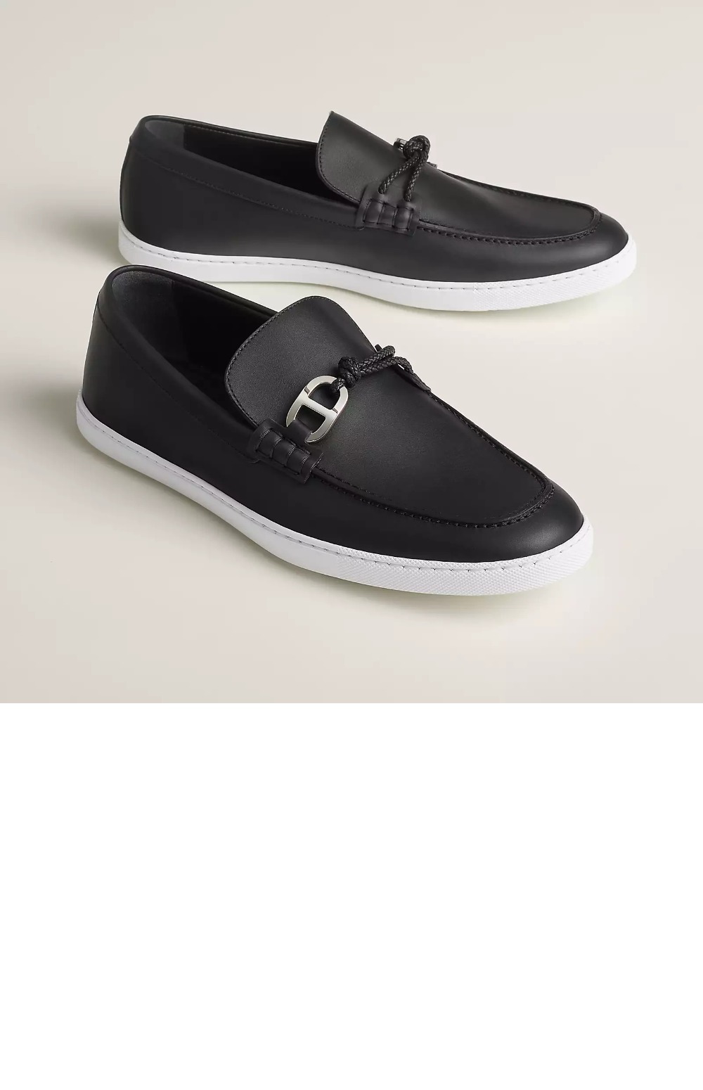 미러급레플리카사이트 | 명품레플리카 전문 쇼핑몰  | 하이퀄 - Ignacio 로퍼 &gt; 에르메스