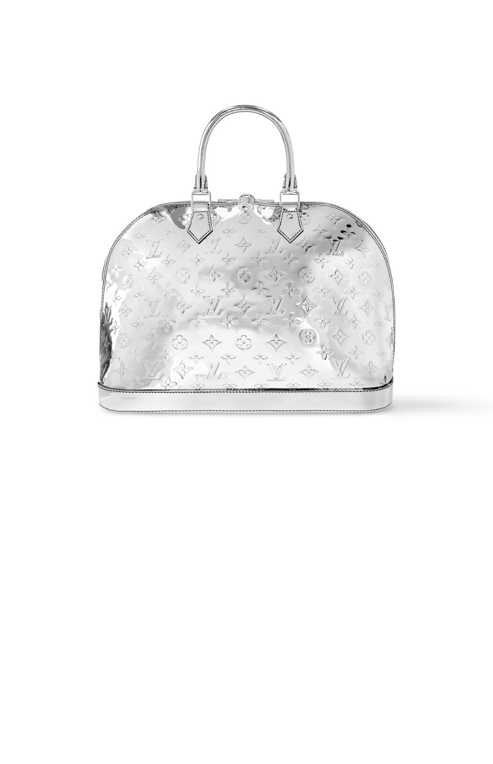 미러급레플리카사이트 | 명품레플리카 전문 쇼핑몰  | 하이퀄 - ALMA 대형 가방 M11835 &gt; 루이비통