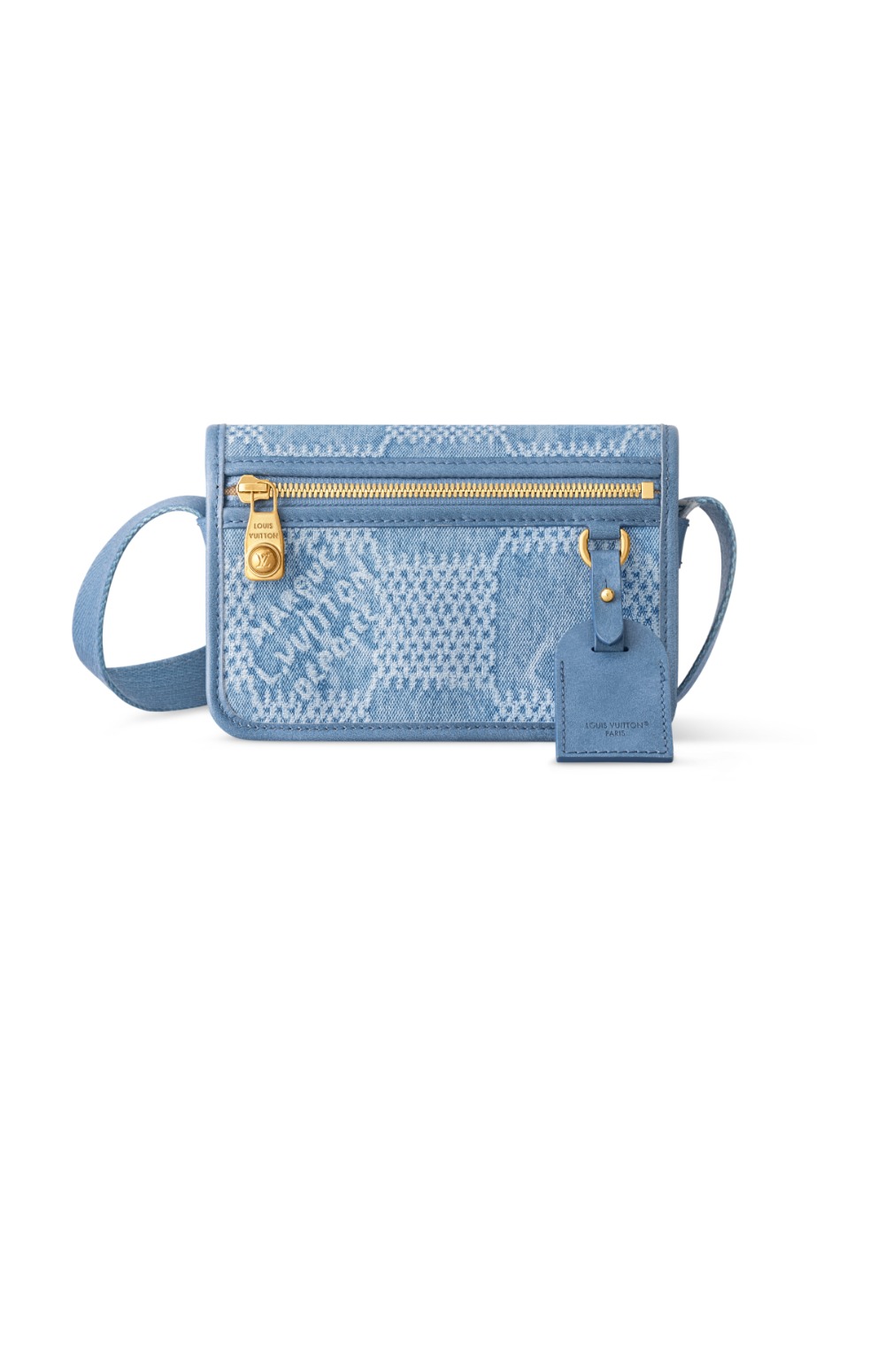 미러급레플리카사이트 | 명품레플리카 전문 쇼핑몰  | 하이퀄 - 보스포어 웨어러블 월릿 N00210 &gt; 루이비통