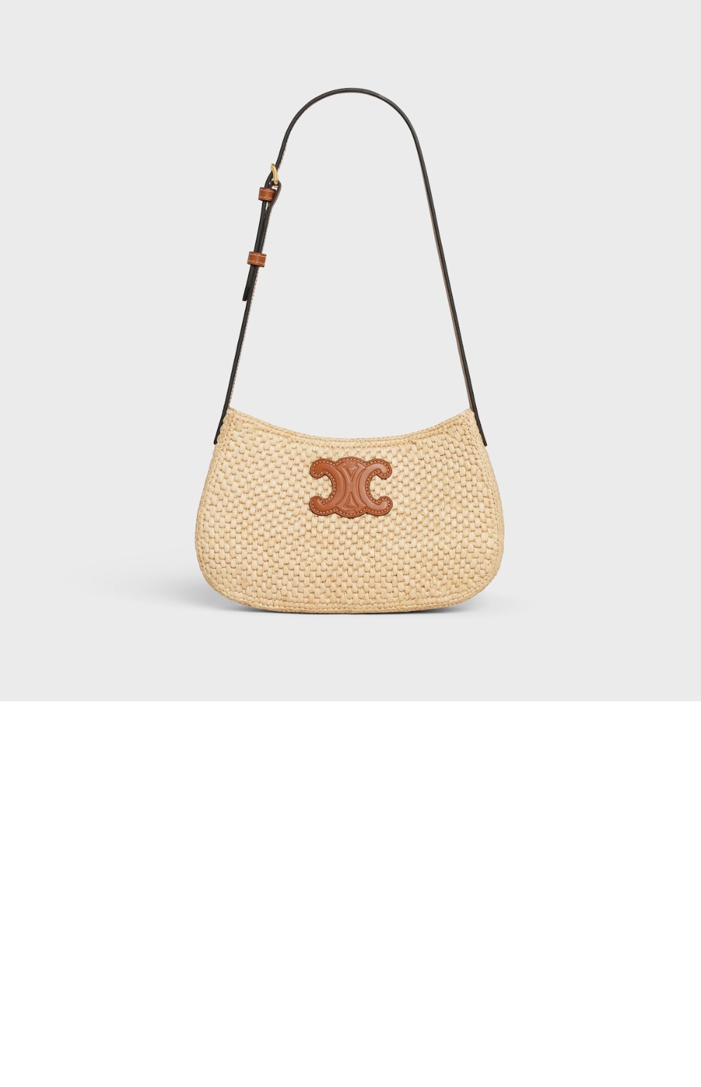 미러급레플리카사이트 | 명품레플리카 전문 쇼핑몰  | 하이퀄 - 미디엄 틸리백 119722 &gt; 셀린느