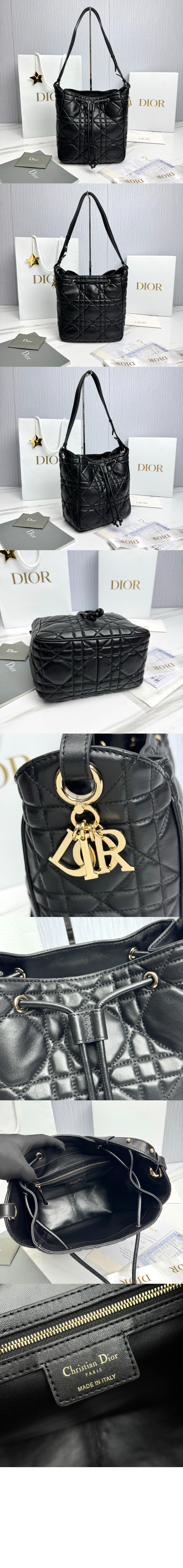 미러급레플리카사이트 | 명품레플리카 전문 쇼핑몰  | 하이퀄 - D-Motion 미디엄백 M2852 &gt; 디올