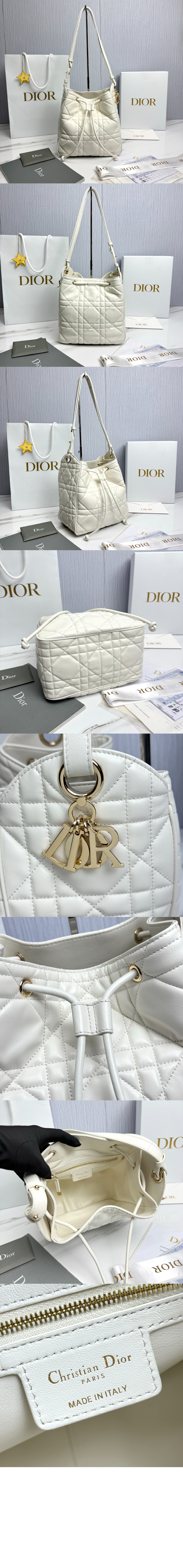 미러급레플리카사이트 | 명품레플리카 전문 쇼핑몰  | 하이퀄 - D-Motion 미디엄백 M2852 &gt; 디올