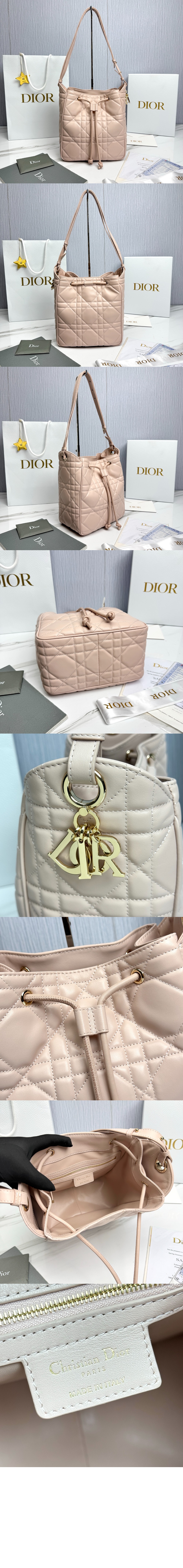 미러급레플리카사이트 | 명품레플리카 전문 쇼핑몰  | 하이퀄 - D-Motion 미디엄백 M2852 &gt; 디올