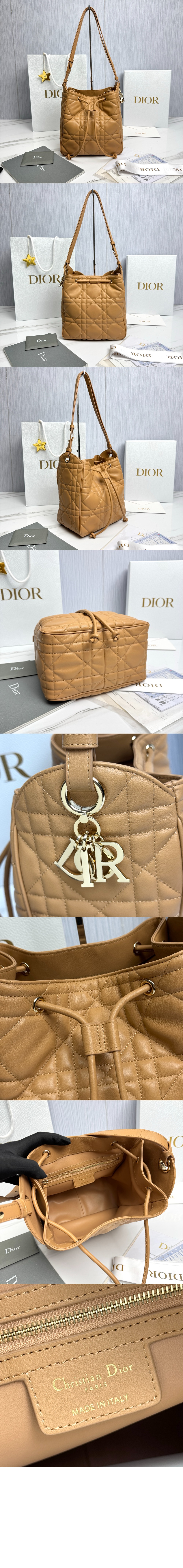 미러급레플리카사이트 | 명품레플리카 전문 쇼핑몰  | 하이퀄 - D-Motion 미디엄백 M2852 &gt; 디올