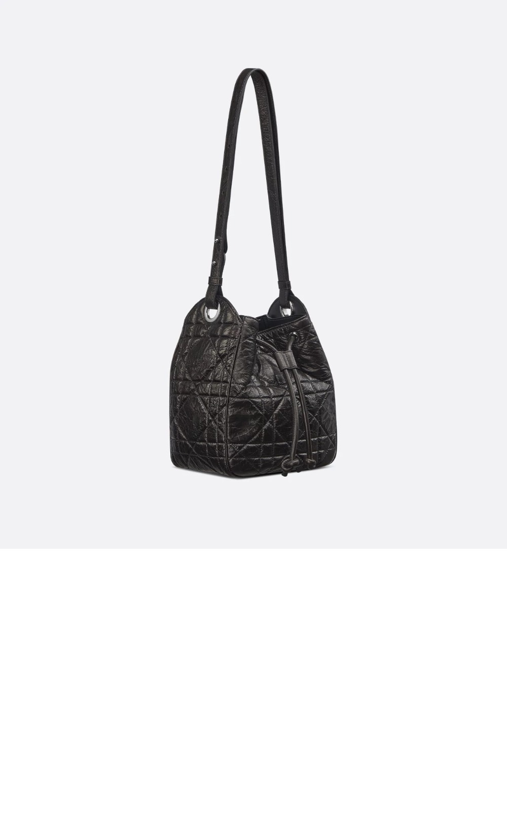 미러급레플리카사이트 | 명품레플리카 전문 쇼핑몰  | 하이퀄 - D-Motion 스몰백 M2851 &gt; 디올