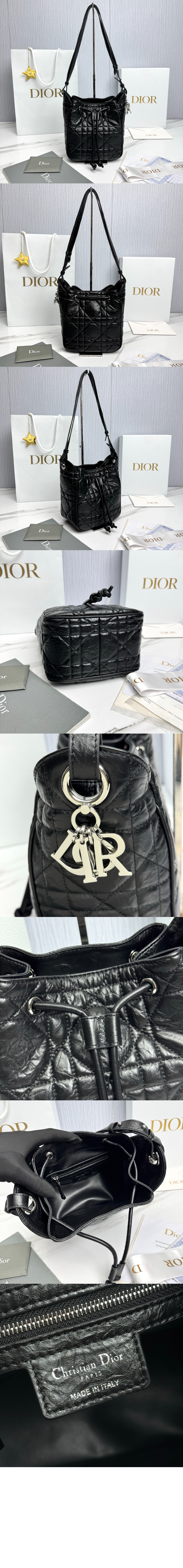 미러급레플리카사이트 | 명품레플리카 전문 쇼핑몰  | 하이퀄 - D-Motion 스몰백 M2851 &gt; 디올