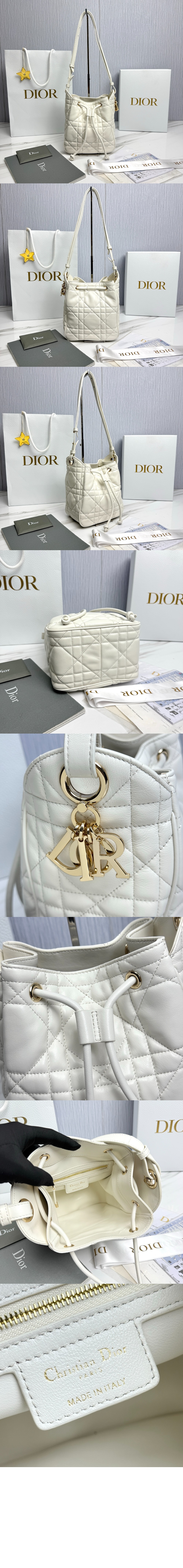 미러급레플리카사이트 | 명품레플리카 전문 쇼핑몰  | 하이퀄 - D-Motion 스몰백 M2851 &gt; 디올