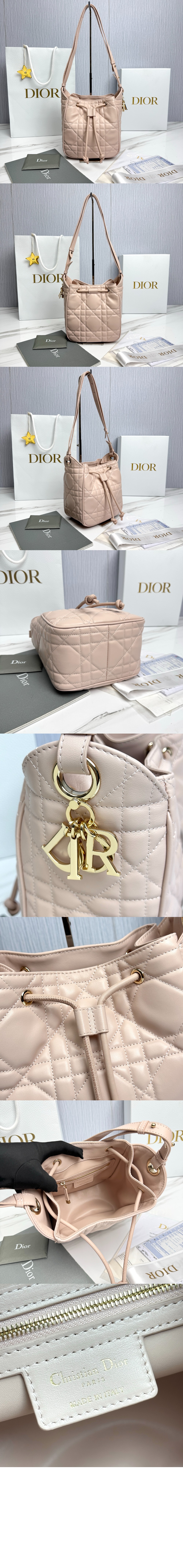 미러급레플리카사이트 | 명품레플리카 전문 쇼핑몰  | 하이퀄 - D-Motion 스몰백 M2851 &gt; 디올