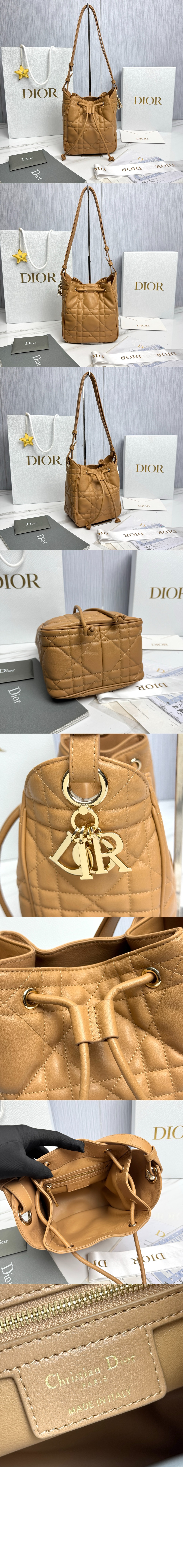 미러급레플리카사이트 | 명품레플리카 전문 쇼핑몰  | 하이퀄 - D-Motion 스몰백 M2851 &gt; 디올