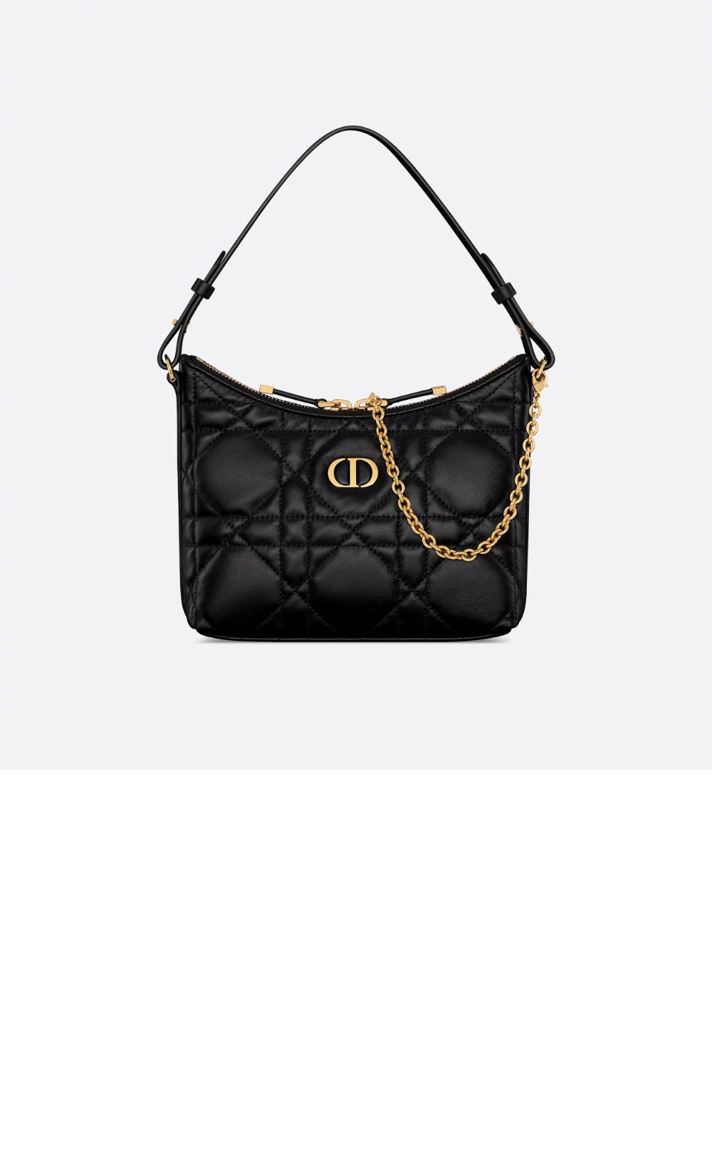 미러급레플리카사이트 | 명품레플리카 전문 쇼핑몰  | 하이퀄 - Miss Caro Diorling 미니 체인백 S5253 &gt; 디올