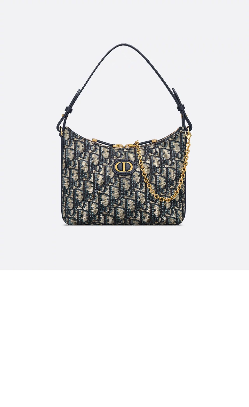 미러급레플리카사이트 | 명품레플리카 전문 쇼핑몰  | 하이퀄 - 30 Montaigne Diorling 미니 체인백 S4309 &gt; 디올