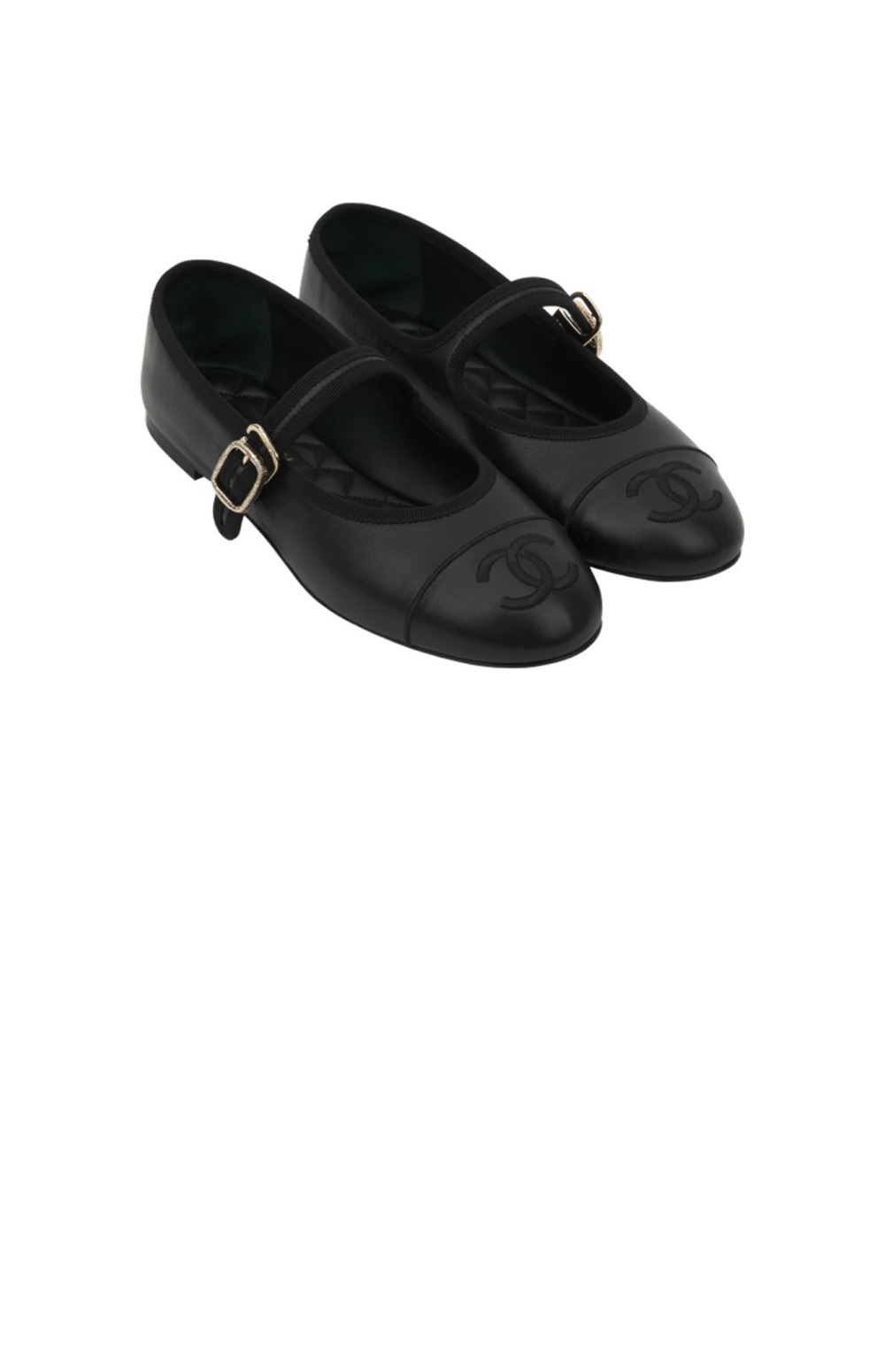 미러급레플리카사이트 | 명품레플리카 전문 쇼핑몰  | 하이퀄 - 메리제인 슈즈 G46467 &gt; 샤넬