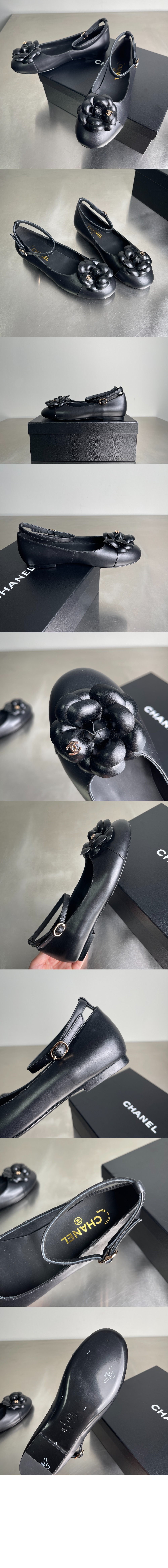 미러급레플리카사이트 | 명품레플리카 전문 쇼핑몰  | 하이퀄 - 플랫 G46520 &gt; 샤넬