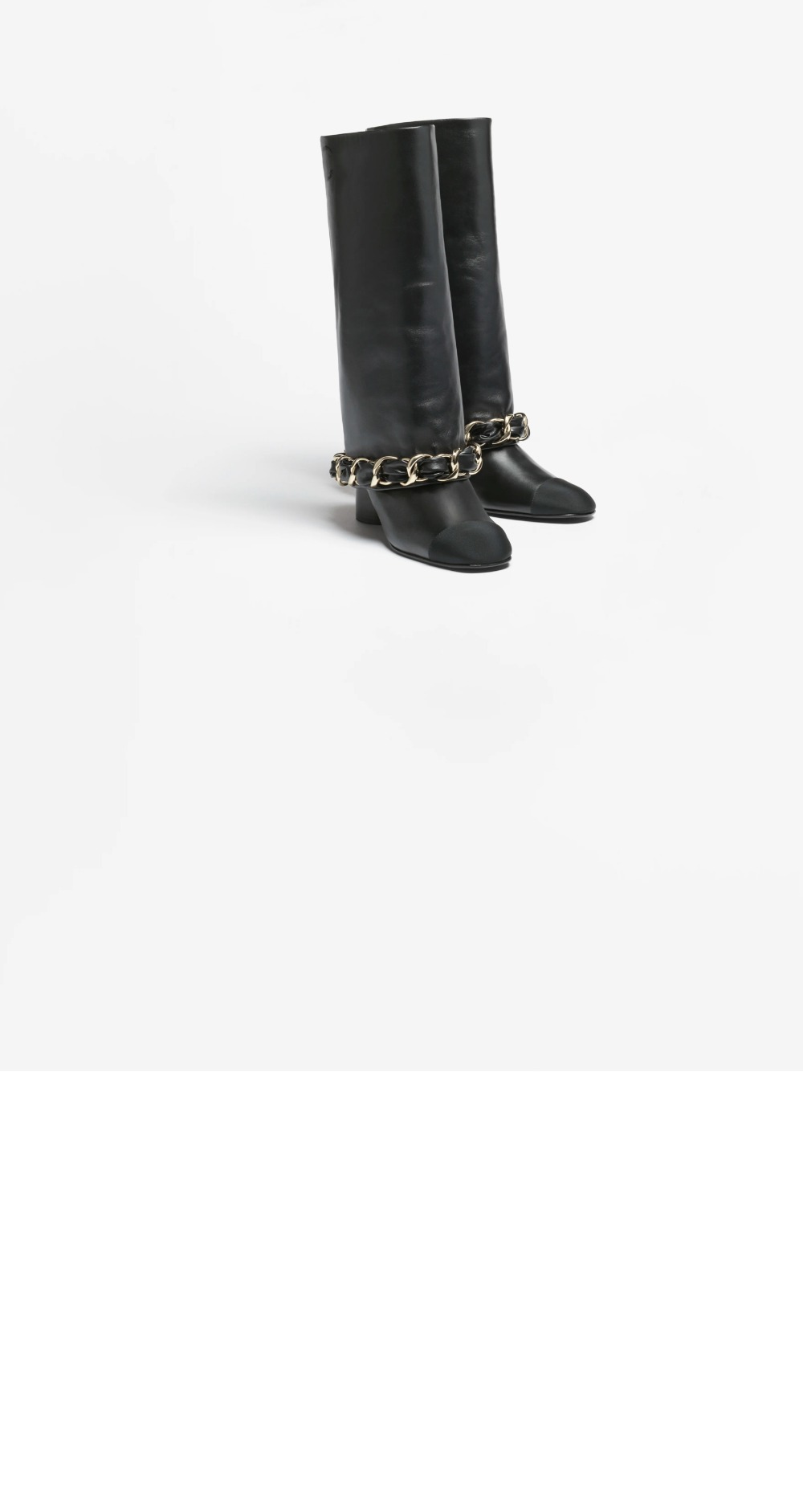 미러급레플리카사이트 | 명품레플리카 전문 쇼핑몰  | 하이퀄 - 하이 부츠  G46677 &gt; 샤넬