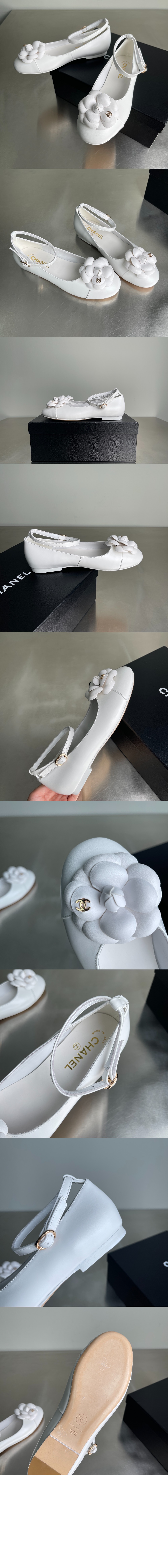 미러급레플리카사이트 | 명품레플리카 전문 쇼핑몰  | 하이퀄 - 플랫 G46520 &gt; 샤넬