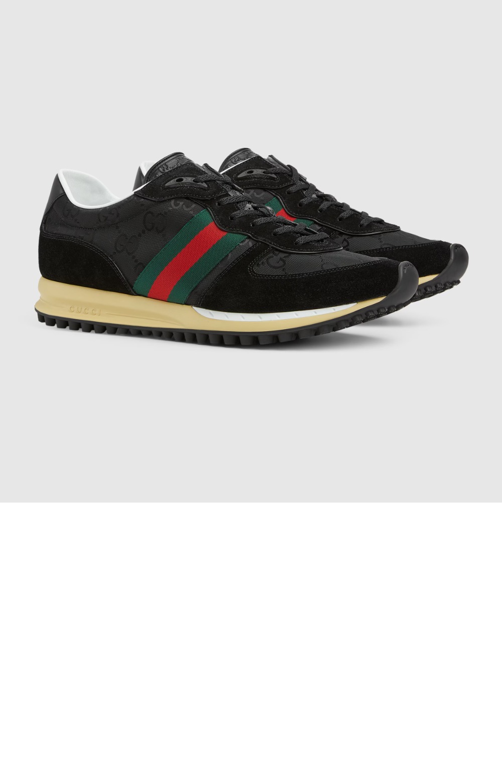 미러급레플리카사이트 | 명품레플리카 전문 쇼핑몰  | 하이퀄 - 리-모션 스니커즈 832461 &gt; 구찌