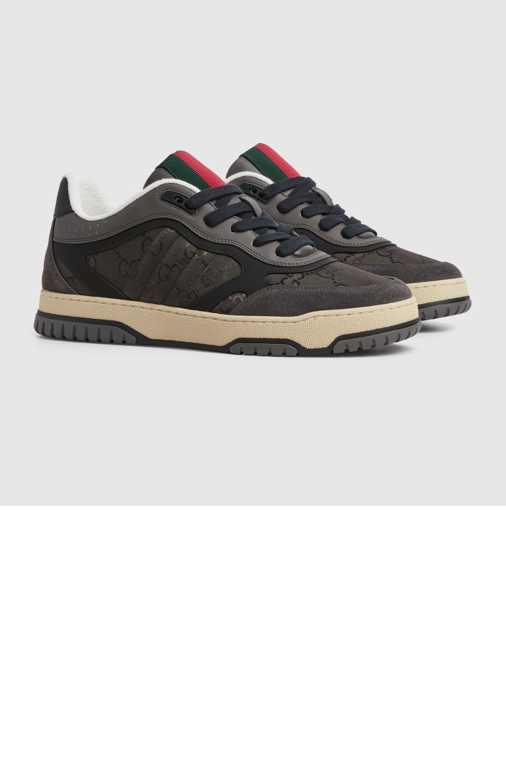 미러급레플리카사이트 | 명품레플리카 전문 쇼핑몰  | 하이퀄 - 리웹 스니커즈 831661 &gt; 구찌