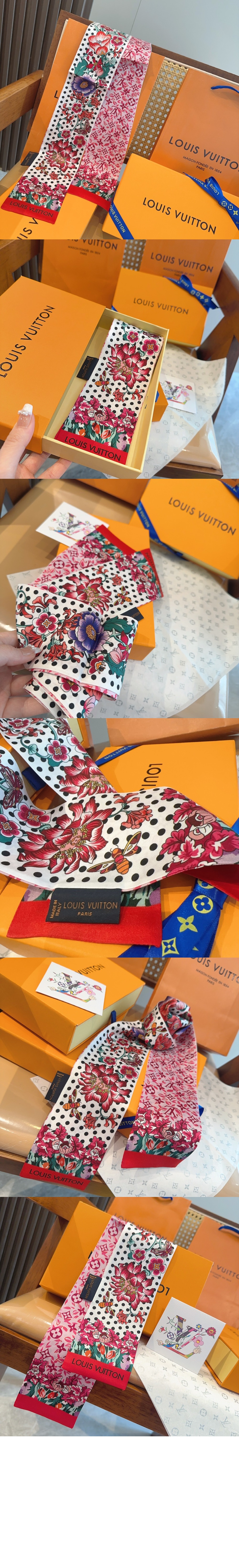 미러급레플리카사이트 | 명품레플리카 전문 쇼핑몰  | 하이퀄 - THE GARDEN 방도  M73857 &gt; 루이비통