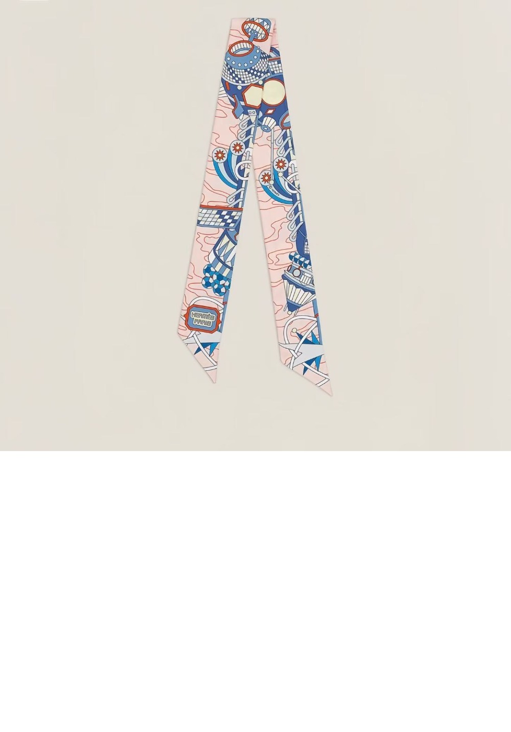 미러급레플리카사이트 | 명품레플리카 전문 쇼핑몰  | 하이퀄 - Scarf Odyssey 트윌리 > 에르메스