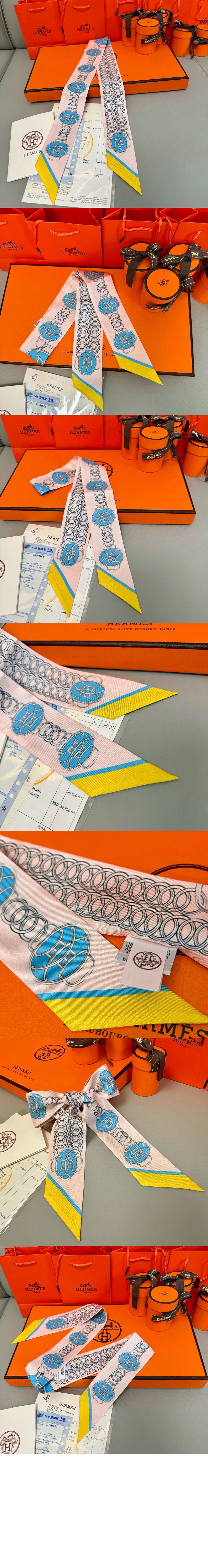 미러급레플리카사이트 | 명품레플리카 전문 쇼핑몰  | 하이퀄 - Lift Profile 트윌리 &gt; 에르메스