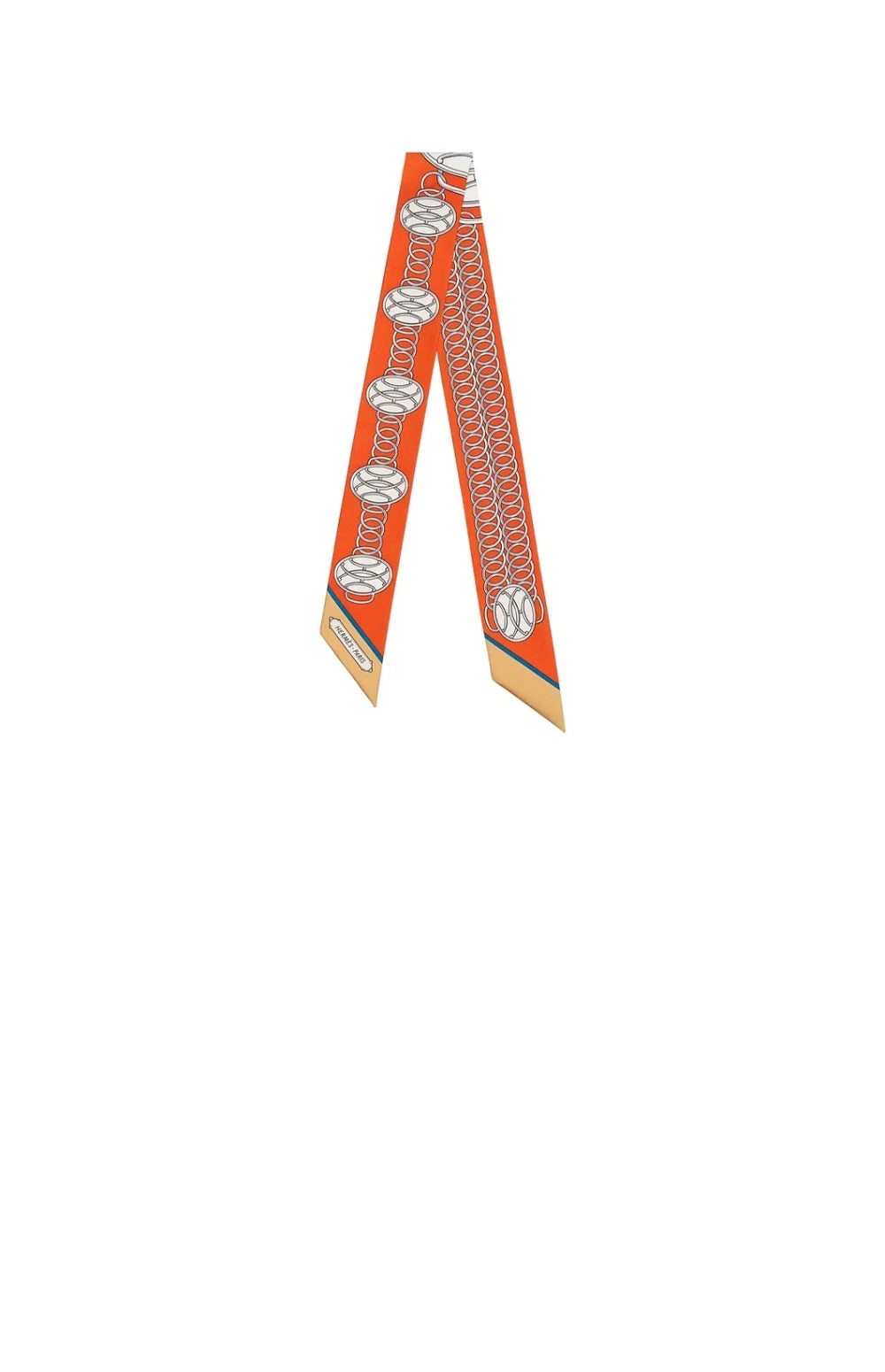 미러급레플리카사이트 | 명품레플리카 전문 쇼핑몰  | 하이퀄 - Lift Profile 트윌리 > 에르메스