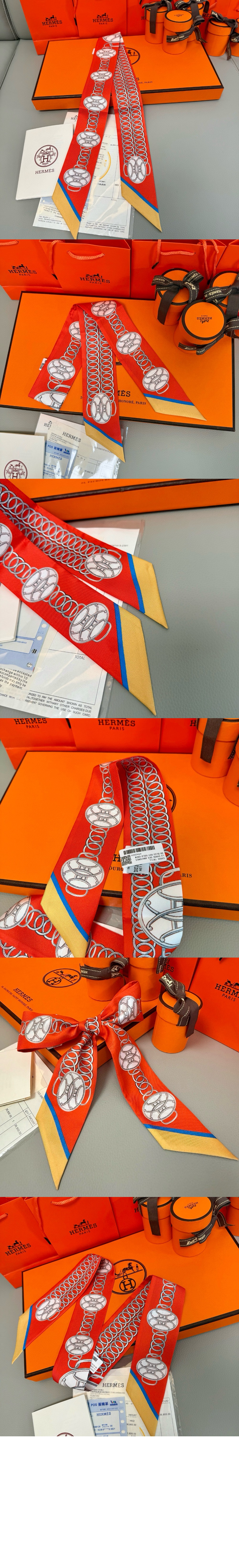 미러급레플리카사이트 | 명품레플리카 전문 쇼핑몰  | 하이퀄 - Lift Profile 트윌리 > 에르메스