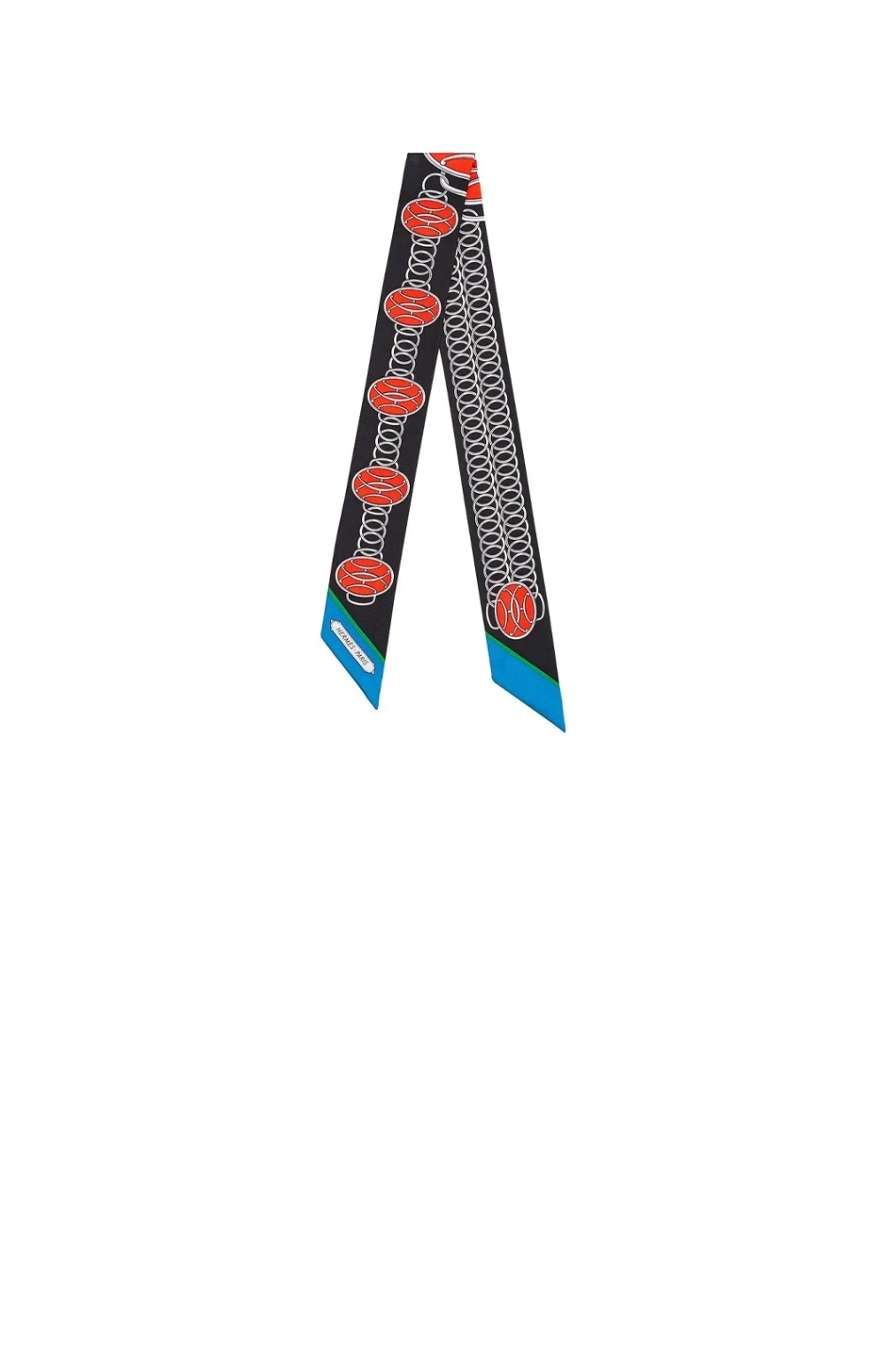 미러급레플리카사이트 | 명품레플리카 전문 쇼핑몰  | 하이퀄 - Lift Profile 트윌리 &gt; 에르메스