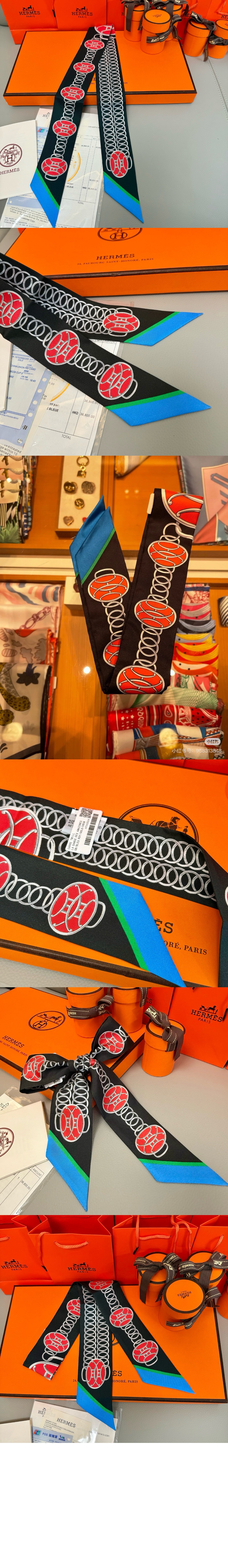 미러급레플리카사이트 | 명품레플리카 전문 쇼핑몰  | 하이퀄 - Lift Profile 트윌리 &gt; 에르메스