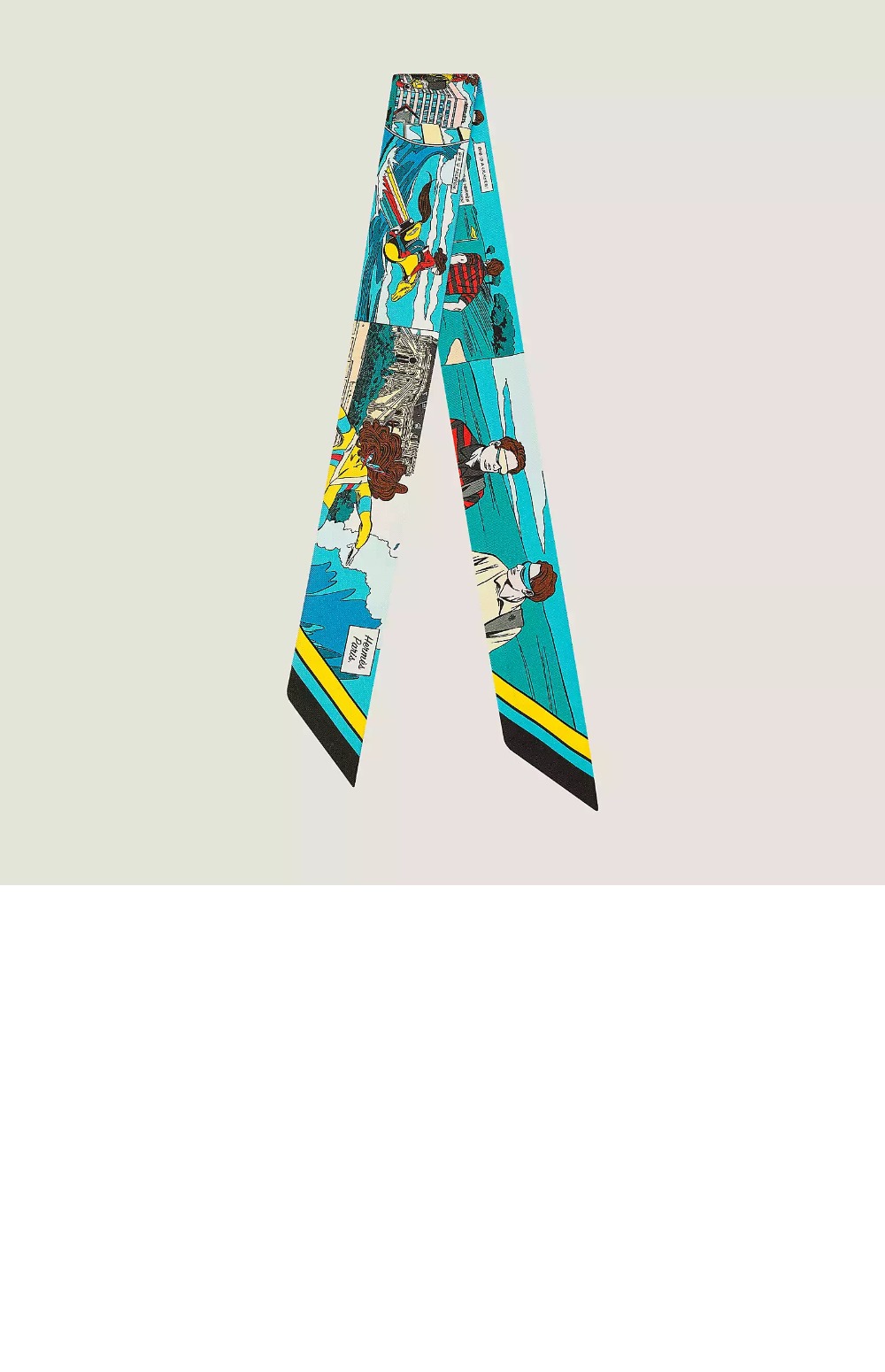 미러급레플리카사이트 | 명품레플리카 전문 쇼핑몰  | 하이퀄 - Wow 트윌리 370000 &gt; 에르메스