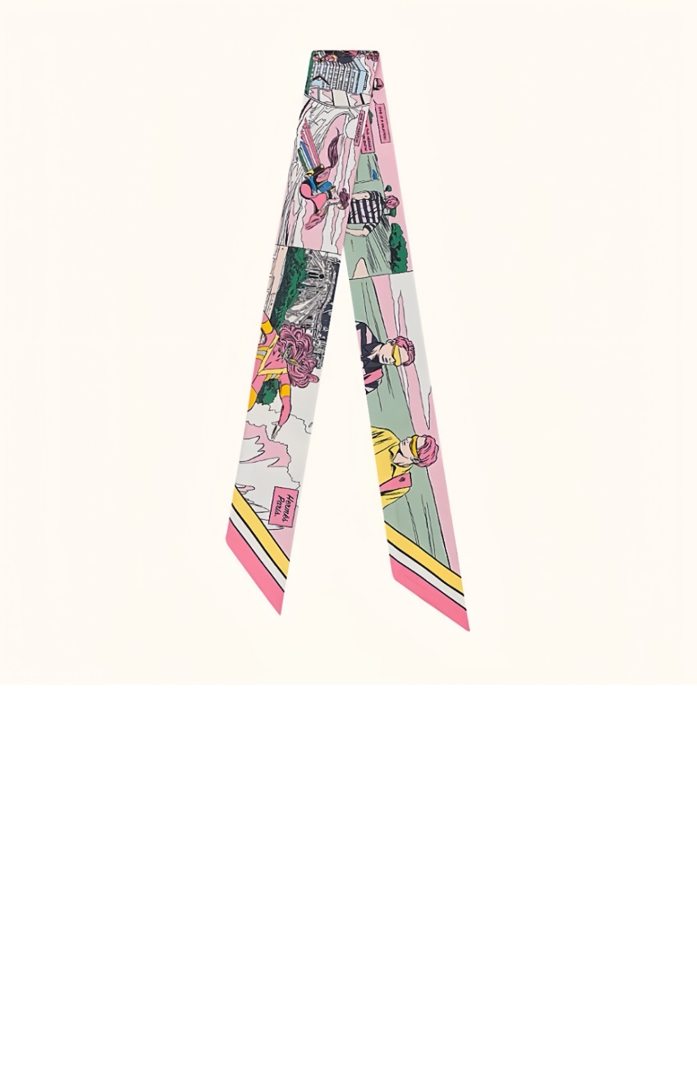 미러급레플리카사이트 | 명품레플리카 전문 쇼핑몰  | 하이퀄 - Wow 트윌리 &gt; 에르메스