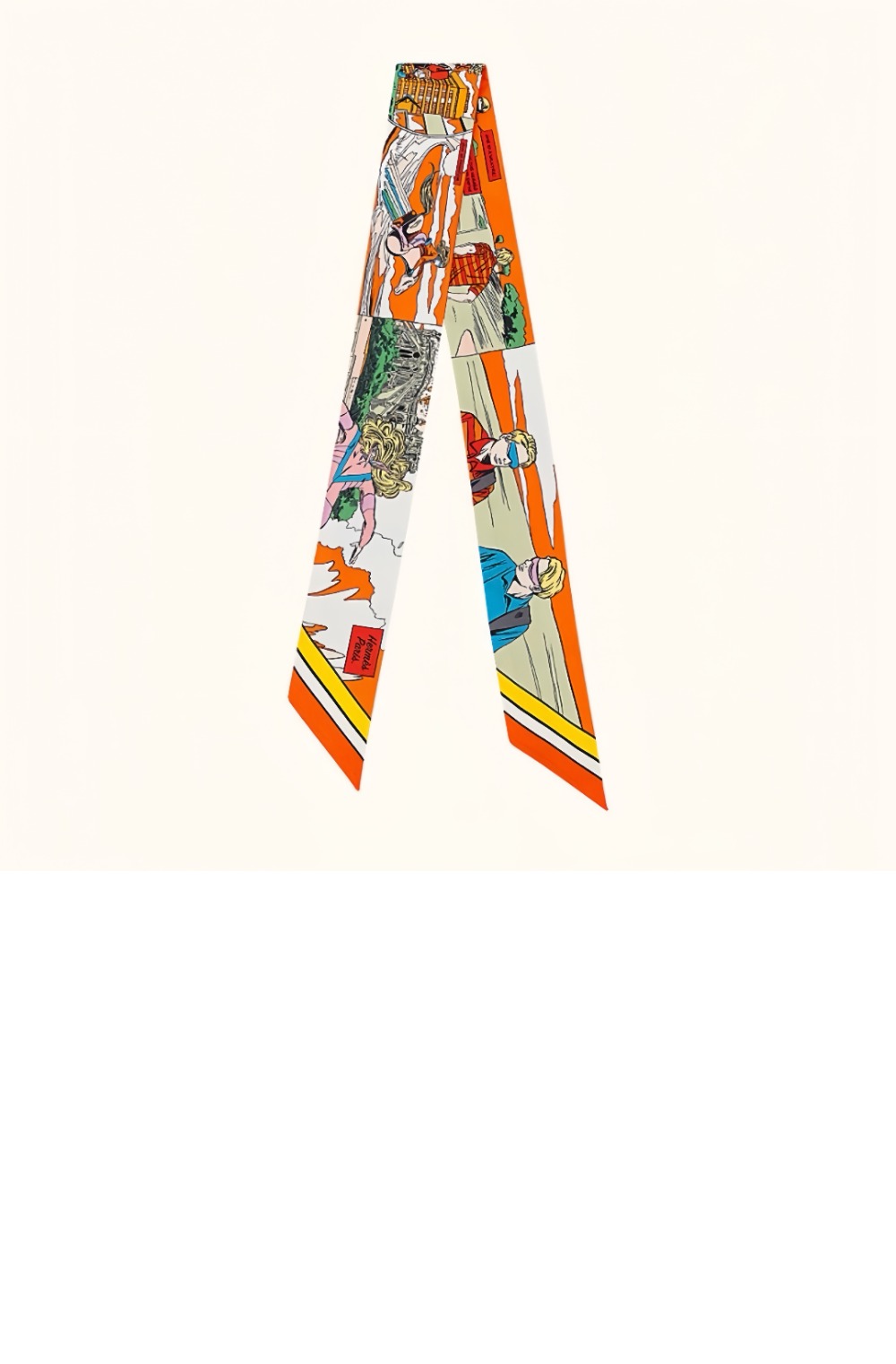 미러급레플리카사이트 | 명품레플리카 전문 쇼핑몰  | 하이퀄 - Wow 트윌리 > 에르메스