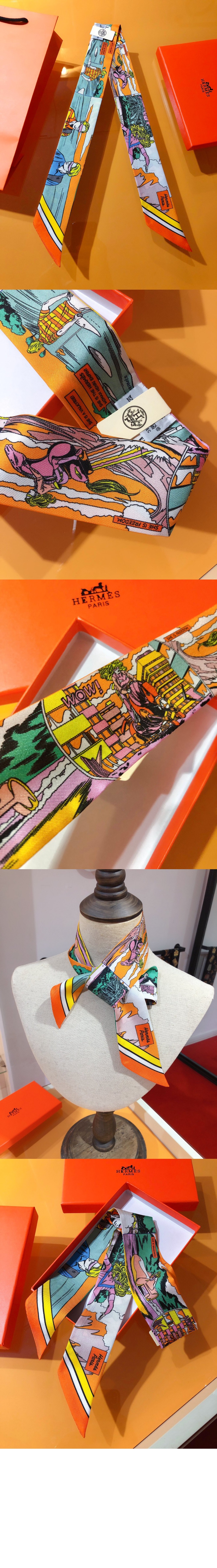 미러급레플리카사이트 | 명품레플리카 전문 쇼핑몰  | 하이퀄 - Wow 트윌리 > 에르메스