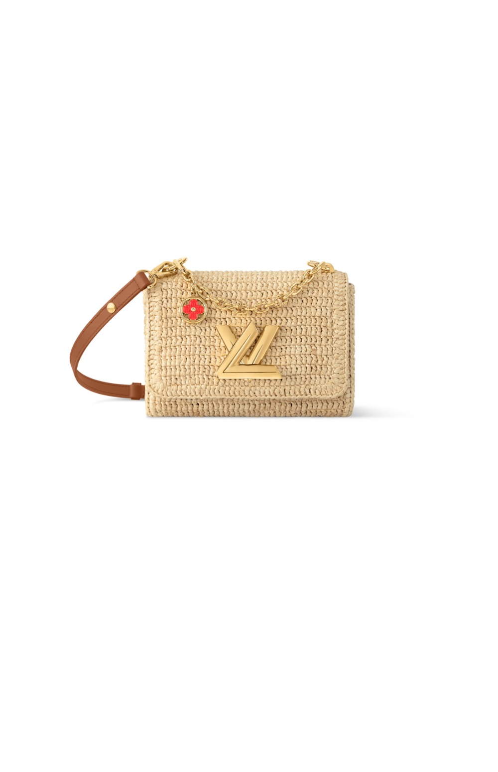 미러급레플리카사이트 | 명품레플리카 전문 쇼핑몰  | 하이퀄 - 트위스트 PM 슬림 M14309 &gt; 루이비통