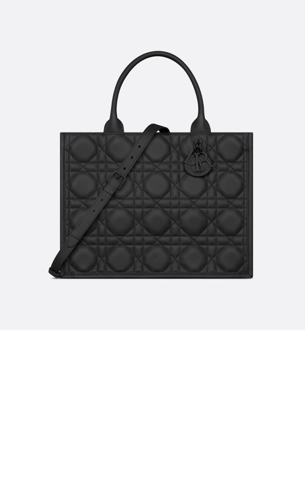 미러급레플리카사이트 | 명품레플리카 전문 쇼핑몰  | 하이퀄 - 북 토트 쇼퍼백 미듐 M1324 &gt; 디올