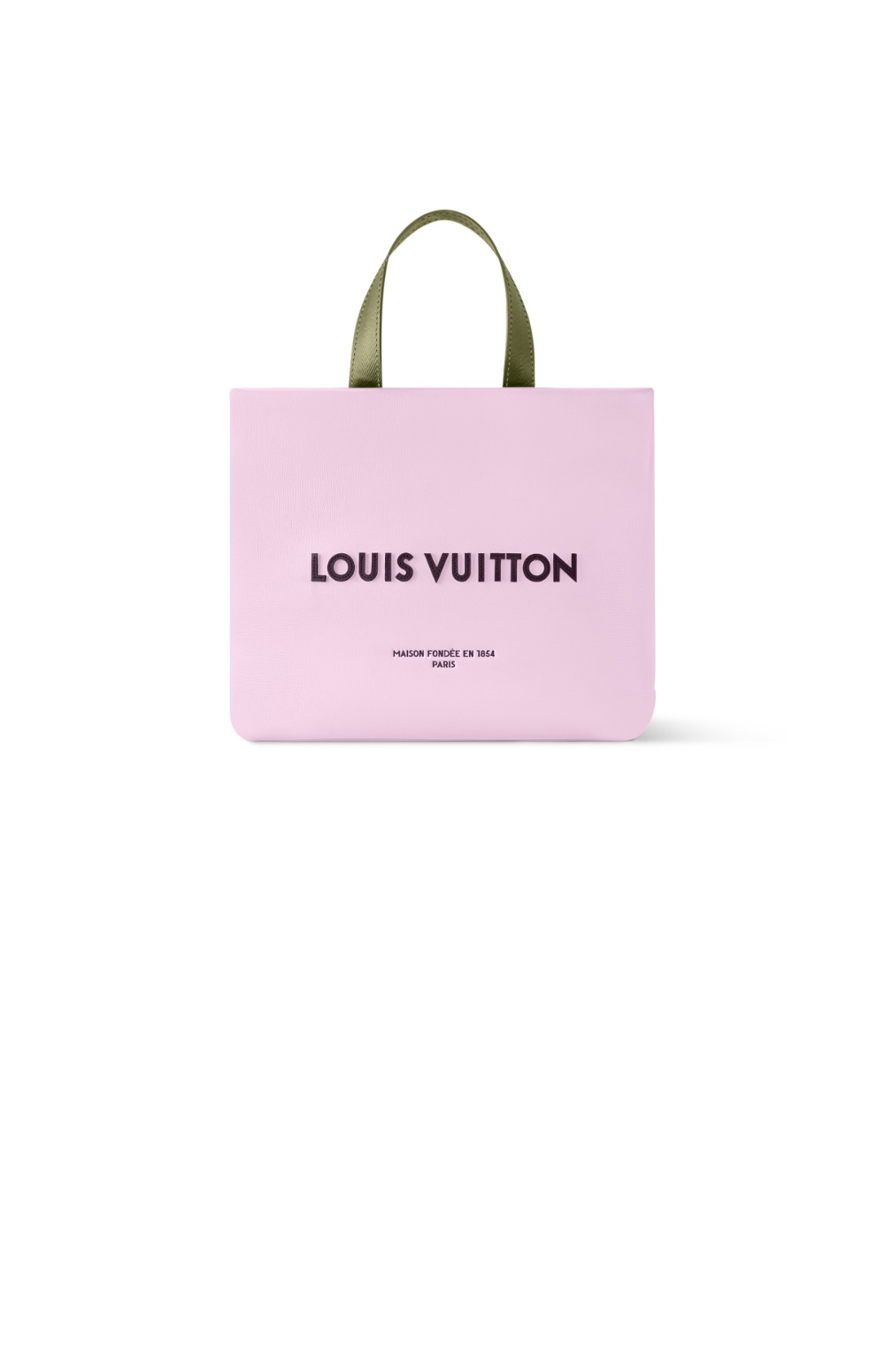 미러급레플리카사이트 | 명품레플리카 전문 쇼핑몰  | 하이퀄 - 미니 쇼퍼 토트 M15239 &gt; 루이비통