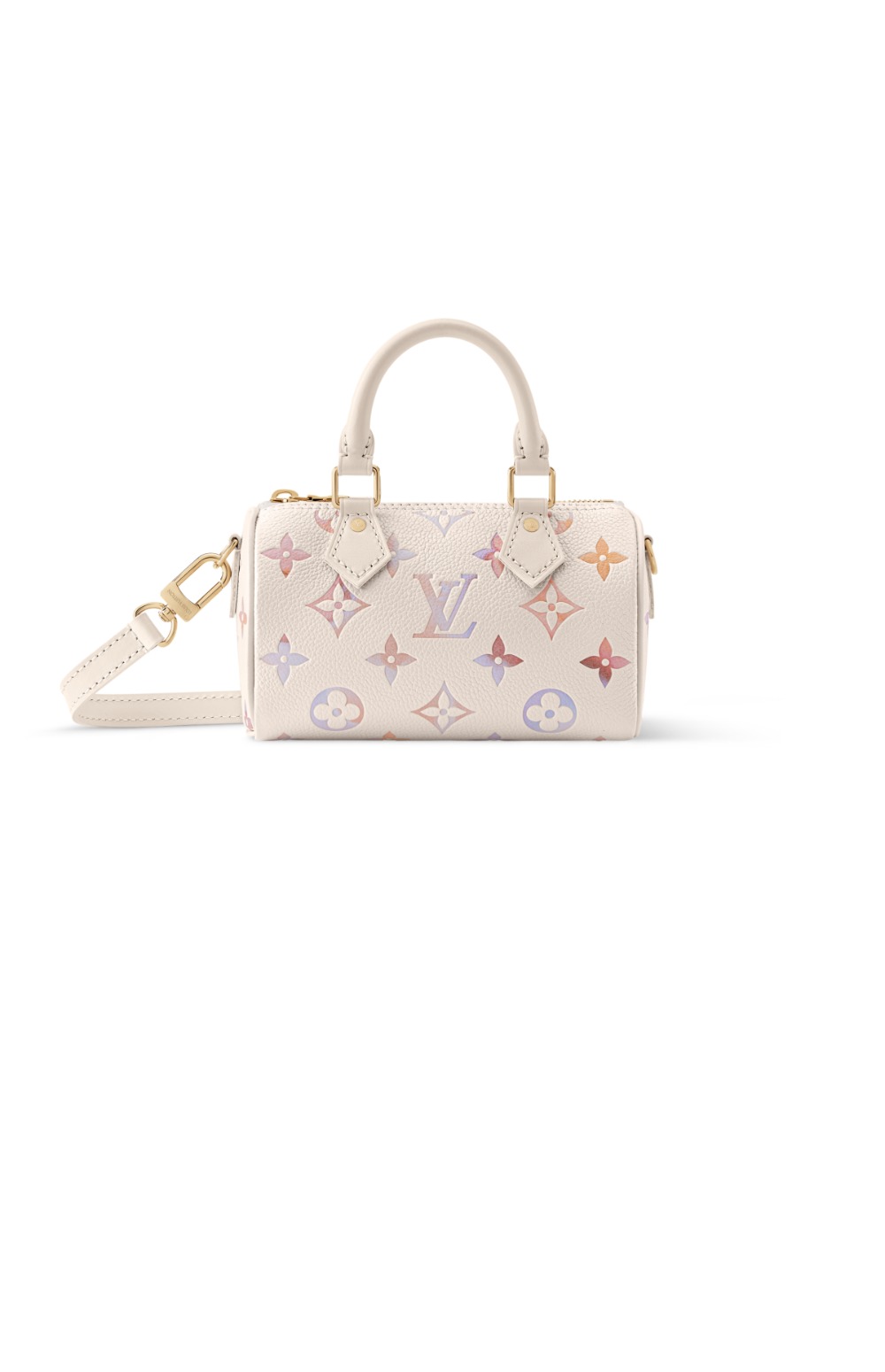 미러급레플리카사이트 | 명품레플리카 전문 쇼핑몰  | 하이퀄 - 나노 스피디 M25591 &gt; 루이비통