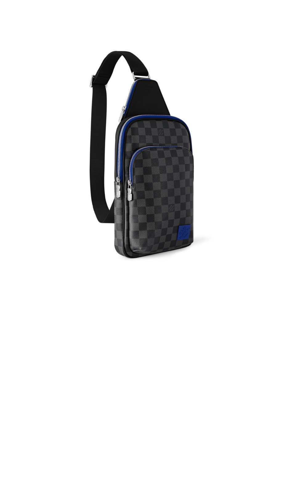 미러급레플리카사이트 | 명품레플리카 전문 쇼핑몰  | 하이퀄 - 애비뉴 슬링백 N00086 &gt; 루이비통