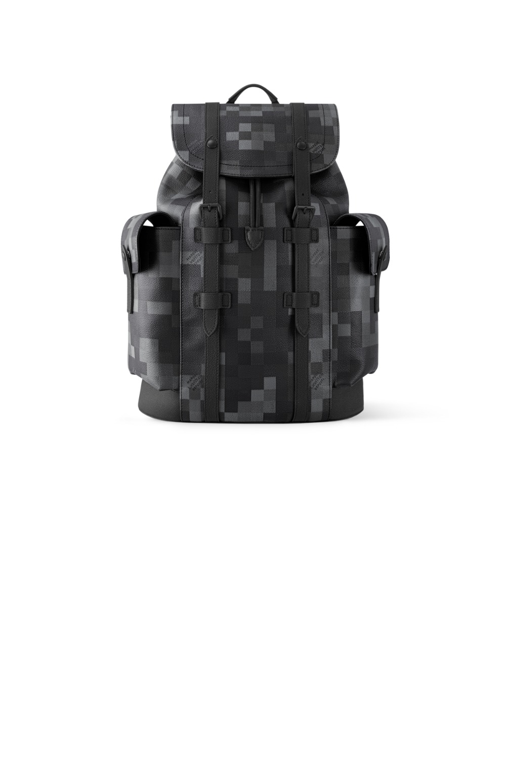 미러급레플리카사이트 | 명품레플리카 전문 쇼핑몰  | 하이퀄 - 크리스토퍼 MM M14952 &gt; 루이비통