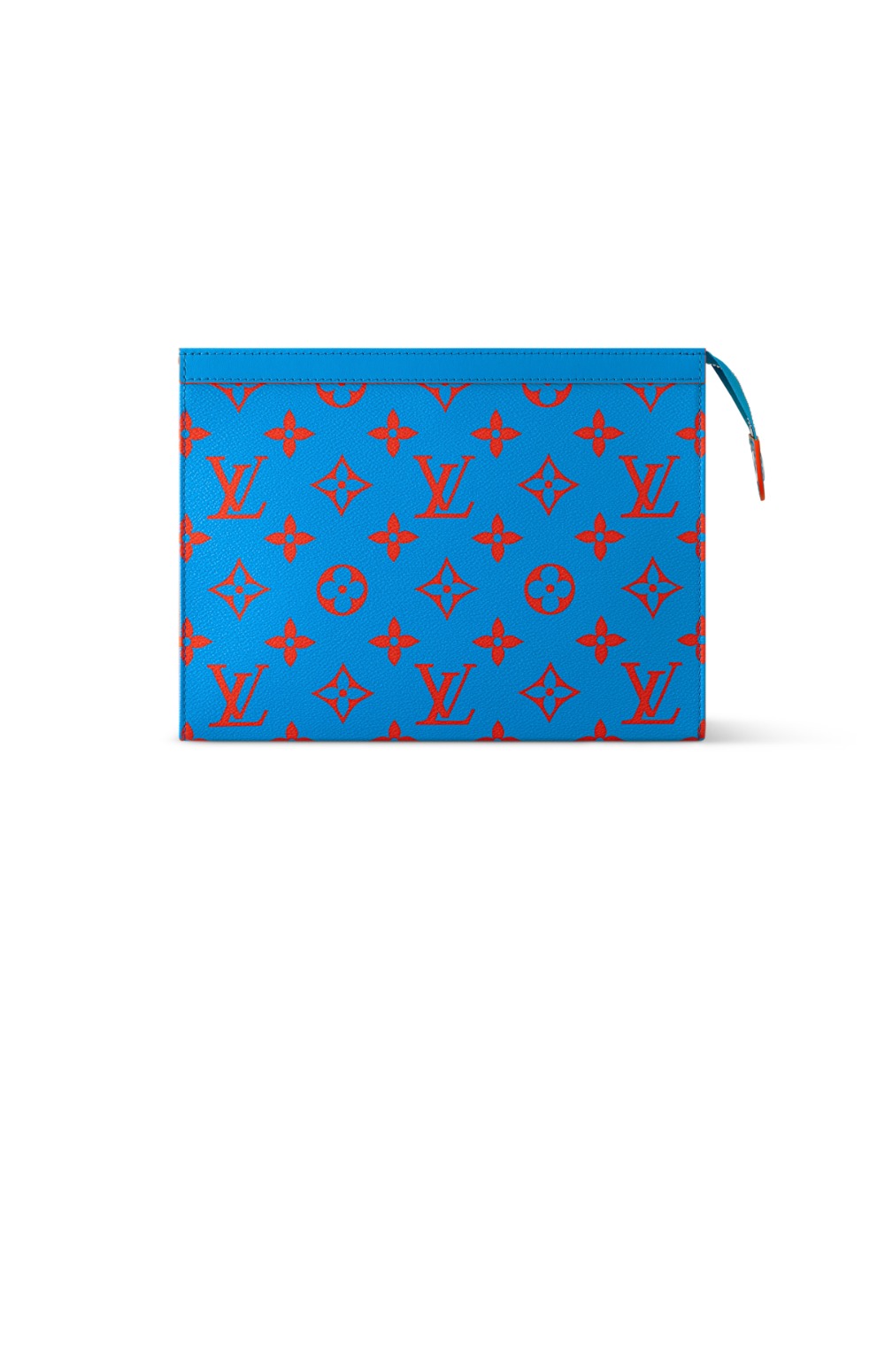 미러급레플리카사이트 | 명품레플리카 전문 쇼핑몰  | 하이퀄 - 여행용 파우치 M14692 &gt; 루이비통