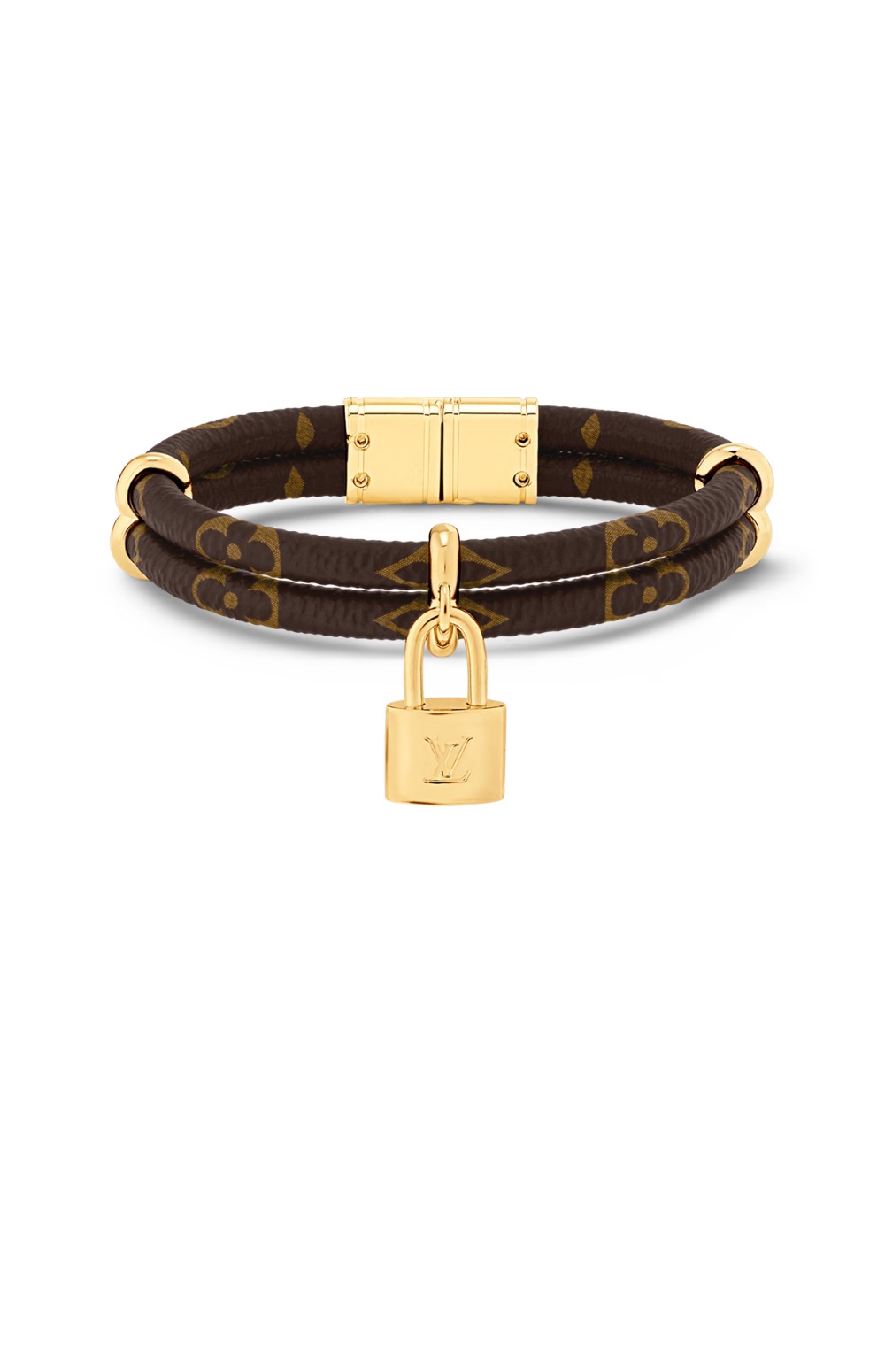 미러급레플리카사이트 | 명품레플리카 전문 쇼핑몰  | 하이퀄 - 킵 잇 트와이스 모노그램 팔찌  M8109E &gt; 루이비통