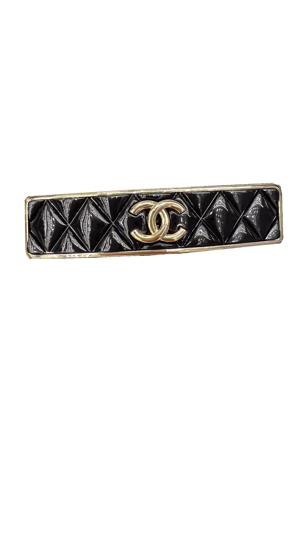 미러급레플리카사이트 | 명품레플리카 전문 쇼핑몰  | 하이퀄 - 헤어클립 AB9697 &gt; 샤넬