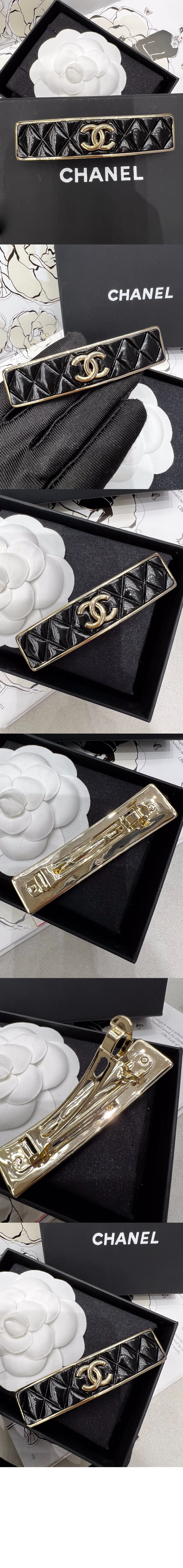 미러급레플리카사이트 | 명품레플리카 전문 쇼핑몰  | 하이퀄 - 헤어클립 AB9697 &gt; 샤넬