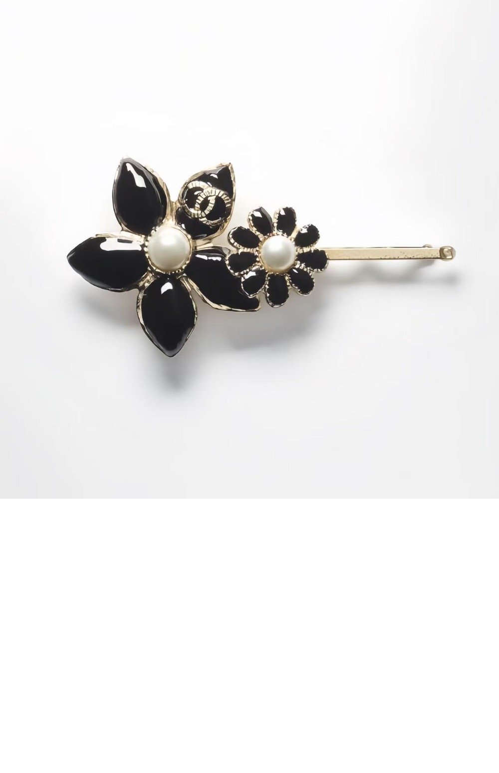 미러급레플리카사이트 | 명품레플리카 전문 쇼핑몰  | 하이퀄 - 헤어클립 AB9670 &gt; 샤넬