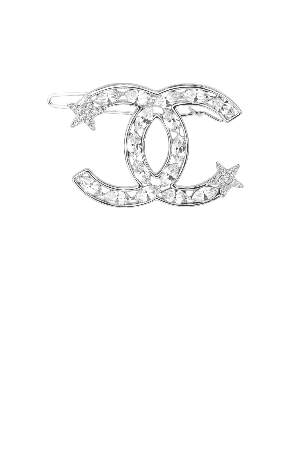 미러급레플리카사이트 | 명품레플리카 전문 쇼핑몰  | 하이퀄 - 헤어클립 AB3611 &gt; 샤넬